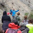 michel raconte la sienne