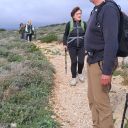 Gruissan_Autour_de_St-Martin-07.jpg