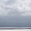 Gruissan_Autour_de_St-Martin-17.jpg