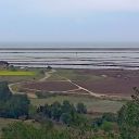 Gruissan_Autour_de_St-Martin-28-1.jpg