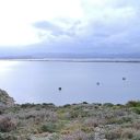 Gruissan_Autour_de_St-Martin-15.jpg