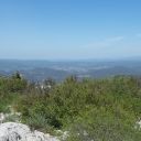 Vue sur l'aude