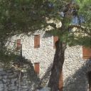 maison rénovée