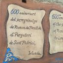 à lire