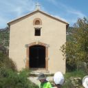 Sant barbara