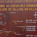 nous voici arrivés au départ du mois prochain