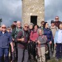 ah on voit tout le monde