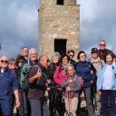 elle vient cette photo ?