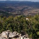 Villeneuve est bien bas