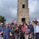 il a retrouvé son sac