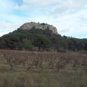 le coffre du pech Redan