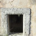 elles sont numérotées