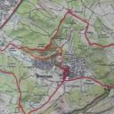 le circuit
