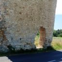 la muraille