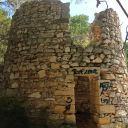 le moulin rossignol